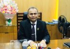 নতুন উপাচার্যের কাছে নজরুল বিশ্ববিদ্যালয়ের শিক্ষার্থীদের প্রত্যাশা