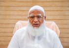 মোটরসাইকেল চালকরা সম্পদশালী নন, করারোপ উচিত নয়