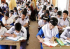 স্কুল-কলেজের জন্য জরুরী নির্দেশনা
