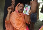 ঈদ করতে বাড়ি ফেরার পথে ঝরে গেল ১০ প্রাণ, কান্নায় ভারী মান্দার রাজেন্দ্রবাটি
