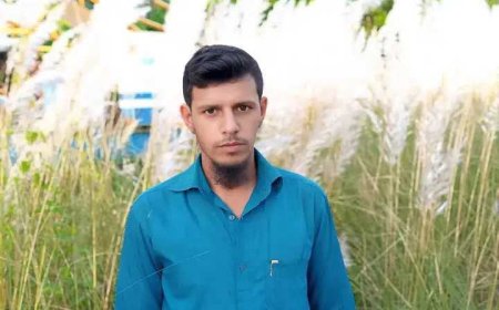 বরগুনার আমতলীতে যুবককে কুপিয়ে হত্যা