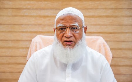মোটরসাইকেল চালকরা সম্পদশালী নন, করারোপ উচিত নয়