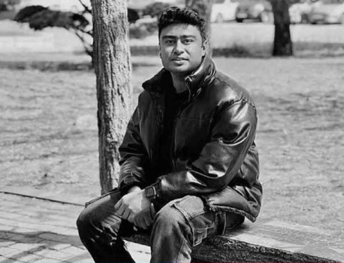 দক্ষিণ করিয়ায় সড়ক দুর্ঘটনায় বাংলাদেশী শিক্ষার্থীর মৃত্যু
