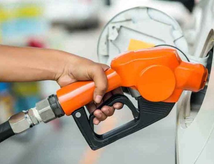 বিশ্ববাজারে আবারও তেলের দাম বৃদ্ধি