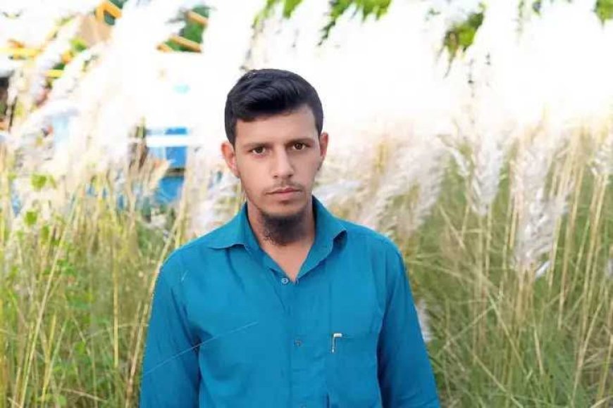 বরগুনার আমতলীতে যুবককে কুপিয়ে হত্যা