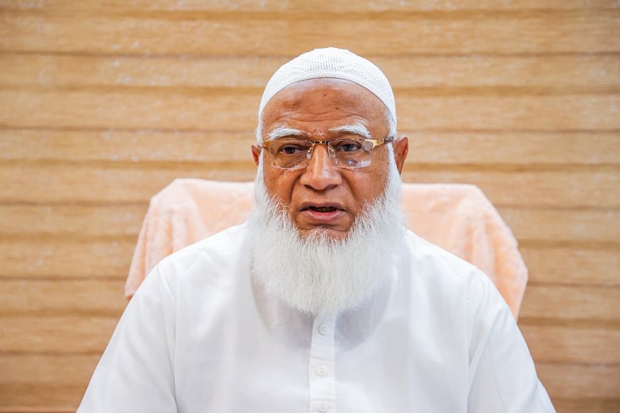 মোটরসাইকেল চালকরা সম্পদশালী নন, করারোপ উচিত নয়