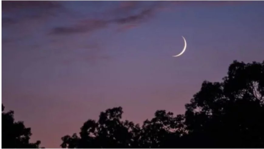 বাংলাদেশে ঈদুল আজহার তারিখ ঘোষণা