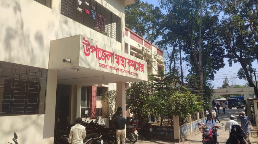 লামায় বন্য হাতি মারার বৈদ্যুতিক ফাঁদে পড়ে নারীর মৃত্যু