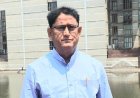 মান্দায় ৪ প্রতিষ্ঠানের জন্য সাড়ে ৮ কোটি টাকা বরাদ্দ