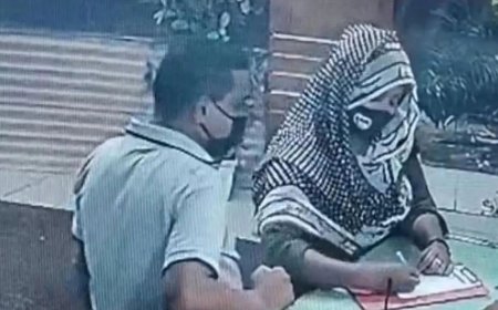 সাবেক ইউপি সদস্য বিপুল হত্যাকাণ্ডের চাঞ্চল্যকর তথ্য মিলল সিসিটিভি ফুটেছে 