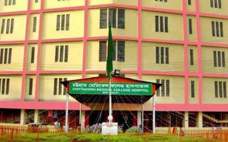 চমেকে ভাড়া বাড়ল অ্যাম্বুলেন্সের, দুশ্চিন্তায় সাধারণ মানুষ