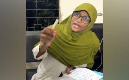 বিনামূল্যে জলাতঙ্কের টিকার বিপরীতে অর্থ দাবির অভিযোগে নার্স সাময়িক বরখাস্ত
