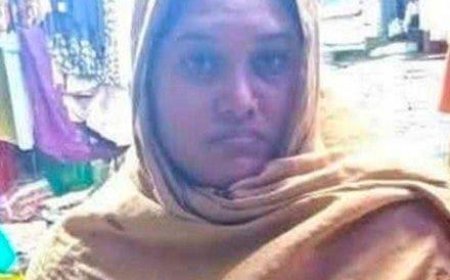 ফটিকছড়িতে নিষিদ্ধ আওয়ামী লীগের লিফলেট তৈরির অভিযোগে নারী নেত্রীসহ আটক ২।