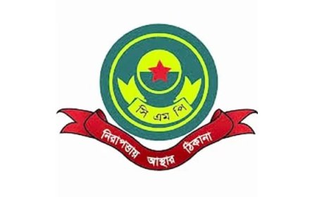 ক্রিকেটার নাঈমকে হেনস্তার ঘটনায় ওসি প্রত্যাহার