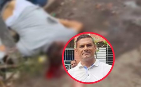 রাউজানে দিনদুপুরে যুবদল নেতাকে গুলি করে হত্যা: শনাক্ত ৬