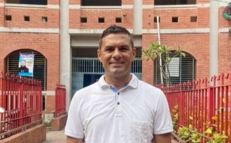 রাউজানে যুবদল নেতা হত্যাকাণ্ডে ১১ জনের নামে থানায় মামলা