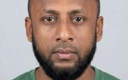 রাউজানে ফটিকছড়ির যুবকের মরদেহ উদ্ধার: 'গণপিটুনি' নাকি 'দুর্ঘটনা', বাড়ছে ধোঁয়াশা