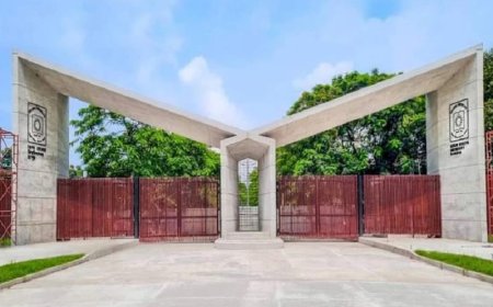 বেরোবিতে কেন প্রশাসনিক সংকট গভীর, উত্তরণের উপায় কি!