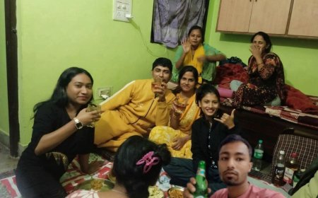 গোয়াইনঘাট সীমান্তে সক্রিয় নারী পাচারকারী চক্র
