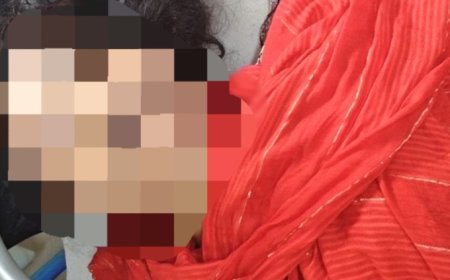 রাঙ্গামাটিতে বিদ্যালয়ে যাওয়ার পথে বিদ্যুৎস্পৃষ্টে নিহত শিক্ষিকা