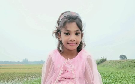 তারাগঞ্জে নিখোঁজের একদিন পর শিশুর মরদেহ উদ্ধার