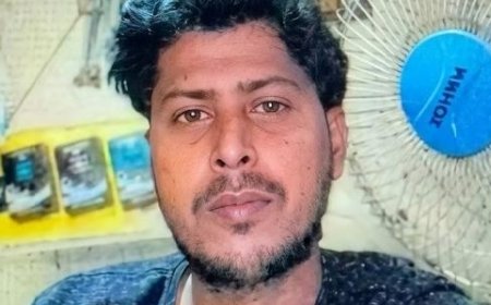 পারিবারিক বিরোধে রাউজানে যুবকের মৃত্যু, অভিযুক্ত চাচাতো ভাই