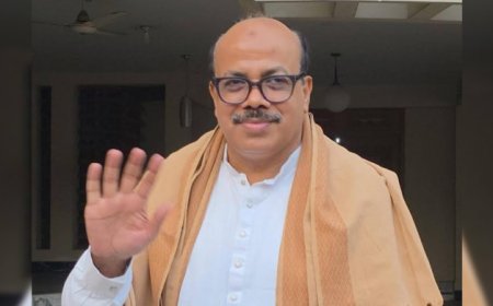চট্রগ্রাম- ৪ আসনে আসলাম চৌধুরীর প্রার্থিতা বাতিল, ফলাফল প্রকাশে নিষেধাজ্ঞা