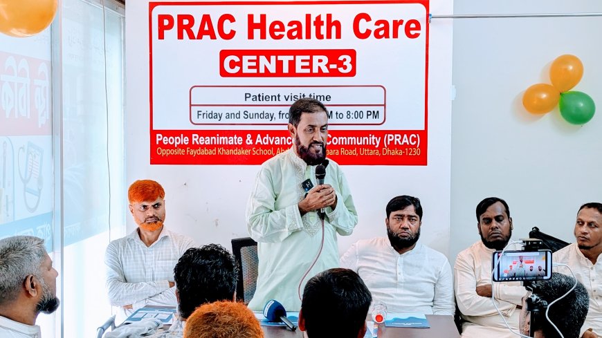 ইসলামী ব্যাংক দখলের চেষ্টা করলে দখলদারদের মতোই পরিণতি ভোগ করতে হবে : সেলিম উদ্দিন