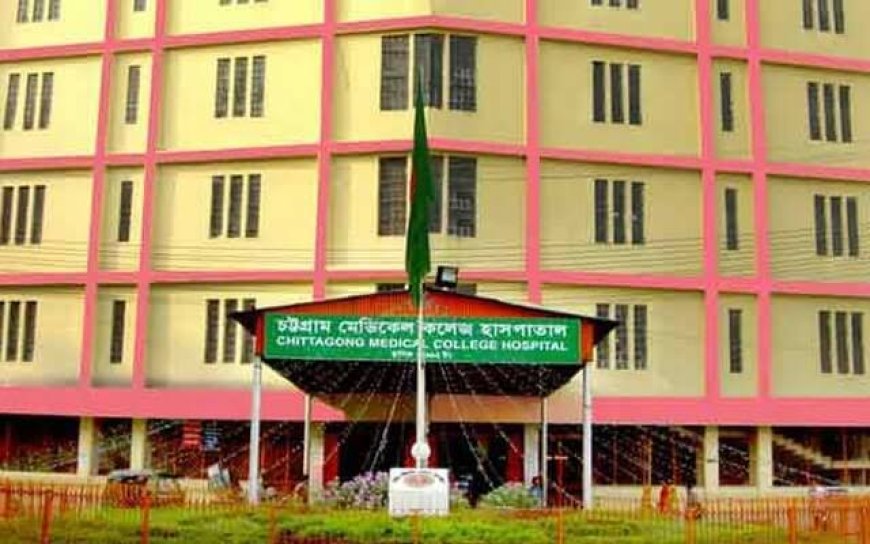 চমেকে ভাড়া বাড়ল অ্যাম্বুলেন্সের, দুশ্চিন্তায় সাধারণ মানুষ