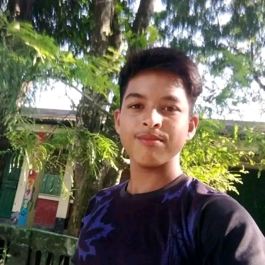 লালমনিরহাটে তুচ্ছ ঘটনাকে কেন্দ্র করে প্রতিপক্ষের ছুরিকাঘাতে যুবক নিহত