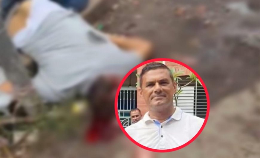 রাউজানে দিনদুপুরে যুবদল নেতাকে গুলি করে হত্যা: শনাক্ত ৬