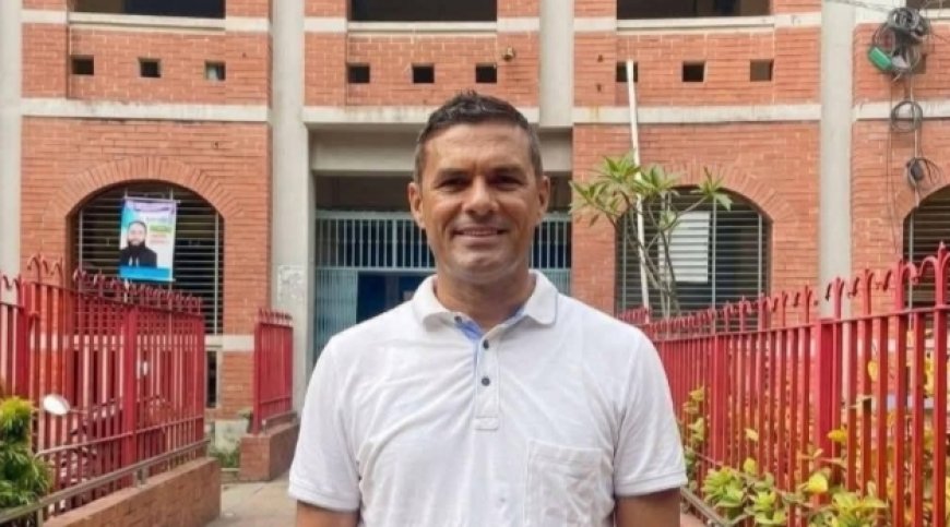 রাউজানে যুবদল নেতা হত্যাকাণ্ডে ১১ জনের নামে থানায় মামলা