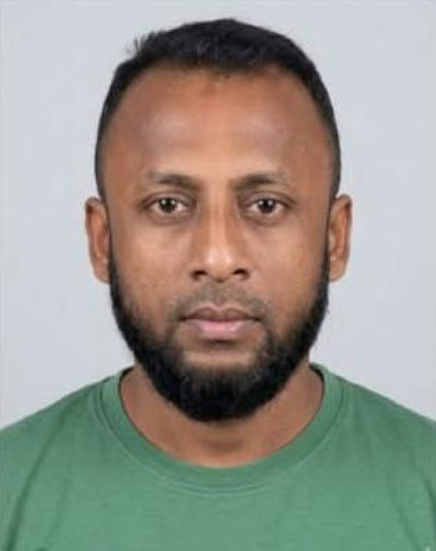 রাউজানে ফটিকছড়ির যুবকের মরদেহ উদ্ধার: 'গণপিটুনি' নাকি 'দুর্ঘটনা', বাড়ছে ধোঁয়াশা