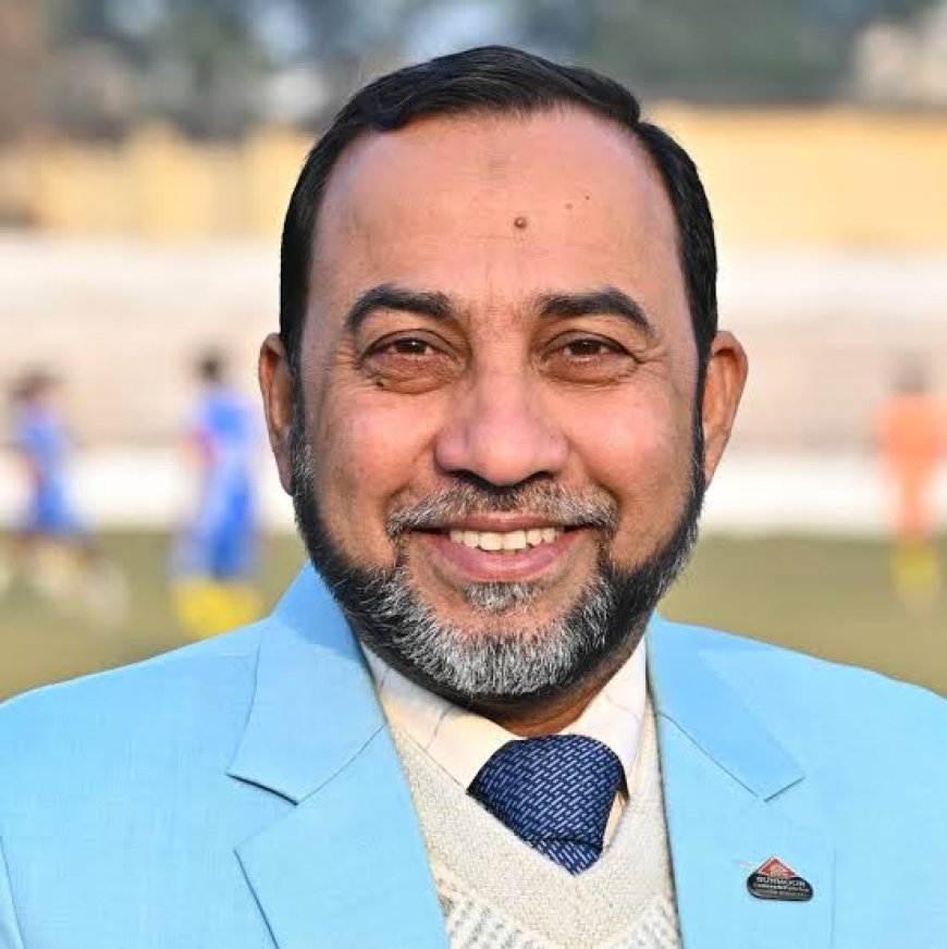রাজশাহী বিএনপি নেতার বিরুদ্ধে চাঁদা দাবির অডিও ভাইরাল, অভিযোগ অস্বীকার