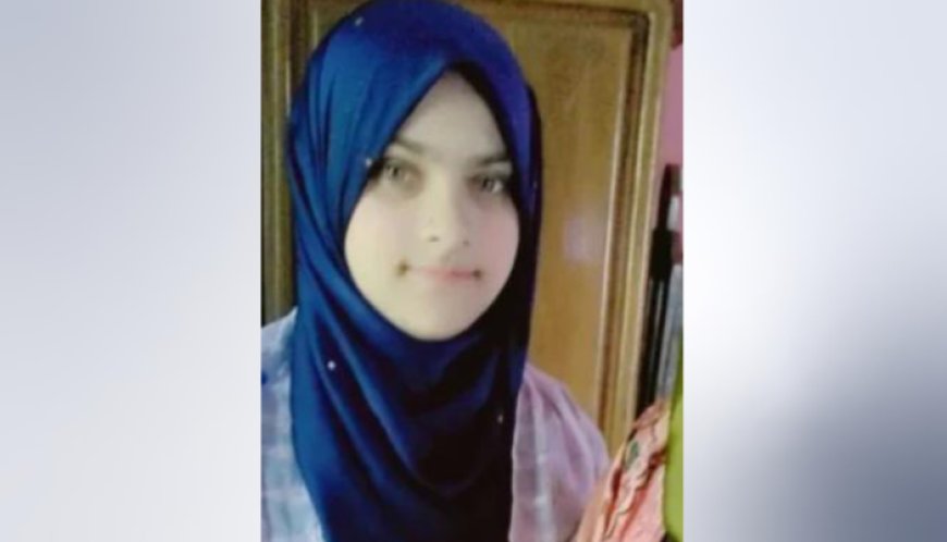 সাতকানিয়ায় প্রবাসী স্ত্রীর ঝুলন্ত মরদেহ উদ্ধার, নেপথ্যে ধোঁয়াশা