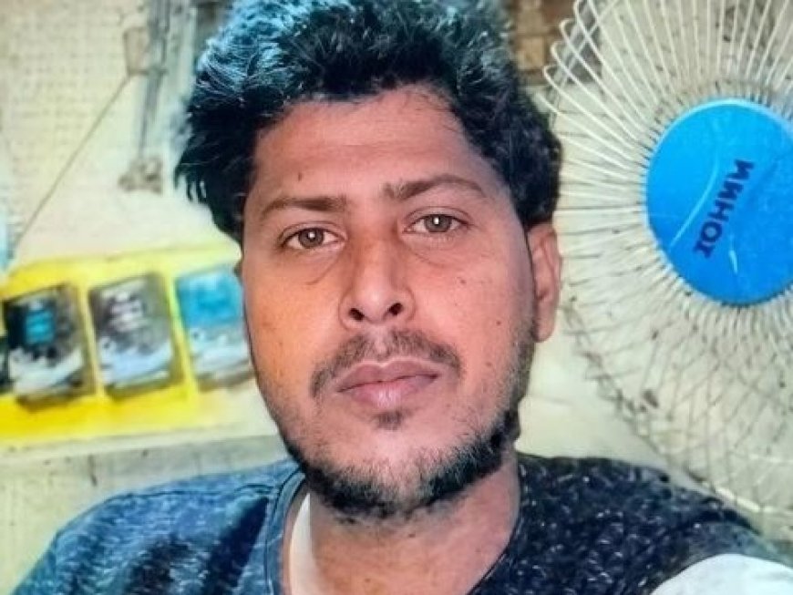 পারিবারিক বিরোধে রাউজানে যুবকের মৃত্যু, অভিযুক্ত চাচাতো ভাই
