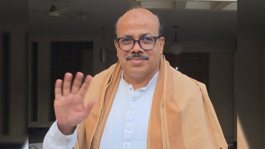 চট্রগ্রাম- ৪ আসনে আসলাম চৌধুরীর প্রার্থিতা বাতিল, ফলাফল প্রকাশে নিষেধাজ্ঞা