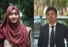 বেরোবির কমিউনিকেশন অ্যান্ড জার্নালিজম ক্লাবের নেতৃত্বে আফসানা-রবিউল