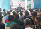 কুড়িগ্রামে যাত্রাপুর ইউনিয়ন এনসিপির কমিটি গঠন উপলক্ষে বর্ধিত সভা অনুষ্ঠিত