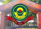 চট্টগ্রামে এইচএসসি ও ডিগ্রি পরীক্ষার কেন্দ্রে ২০০ গজের মধ্যে সব ধরনের সমাবেশ ও অস্ত্র বহন নিষিদ্ধ