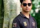 পাটগ্রামে সামাজিক যোগাযোগমাধ্যমে গুজব ছড়ানোর অভিযোগে একজন আট*ক