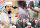 জামায়াতের কর্মী হওয়ায় মসজিদের ঈমামকে নামাজ পরাতে বাধা