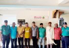নৃশংস হত্যাকাণ্ডের পর পিকআপে লাশ গুমের চেষ্টা; ৪ ঘণ্টার অভিযানে ধরা পড়লো ৭ জন