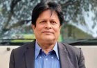 অফিস থেকে শিক্ষার্থীরা বের করে দেওয়ার ৩ দিন পর ডিন এর পদত্যাগ