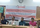 কুড়িগ্রামে শিশু সুরক্ষা ও অধিকার নিশ্চিতকরণে সমন্বয় সভা