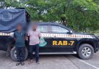 পৃথক ৬ অভিযানে ৯০ লাখ টাকার বিদেশি সিগারেট-গাঁজা-ইয়াবাসহ বিপুল মাদক উদ্ধার, আটক ৫