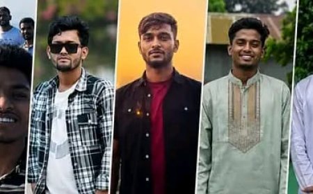 মাদক ধরিয়ে দেওয়ার জেরে যুবককে অপহরণ, ১০ জনের বিরুদ্ধে থানায় লিখিত অভিযোগ