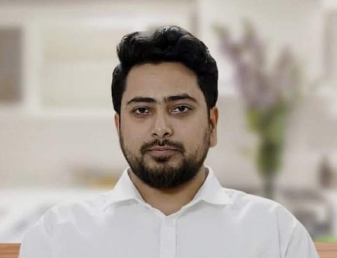 কৃষক সমাবেশকে ঘিরে কুড়িগ্রামে এনসিপির তৎপরতা, আসছেন আহ্বায়ক