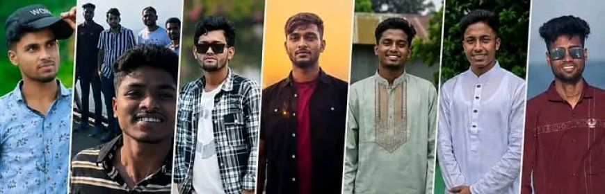 মাদক ধরিয়ে দেওয়ার জেরে যুবককে অপহরণ, ১০ জনের বিরুদ্ধে থানায় লিখিত অভিযোগ