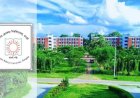 সংঘর্ষের পর ছাত্রদল-শিবিরের পাল্টাপাল্টি কর্মসূচিকে ঘিরে বেরোবিতে ১৪৪ ধারা জারি
